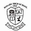 ROSARY HIGH SCHOOL NAVELIM